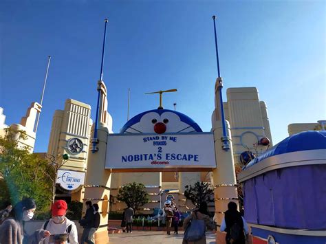 The malaysian immigration department issues the malaysia special pass to foreign nationals who have not renewed their current employment or as such, the malaysian government will only issue a special pass which states that you are currently in the midst of making arrangement to leave the. USJの期間限定（2020年夏冬）『STAND BY ME ドラえもん 2』 XRライドを体験してきました!