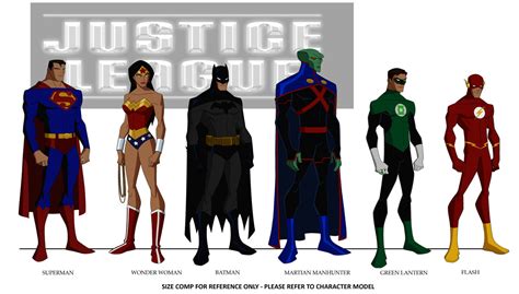Crisis On Two Earths Justice League Comic Art Community Gallery Of