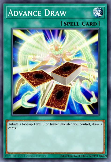 monster reborn cách sở hữu lá bài yu gi oh việt nam ygo việt nam