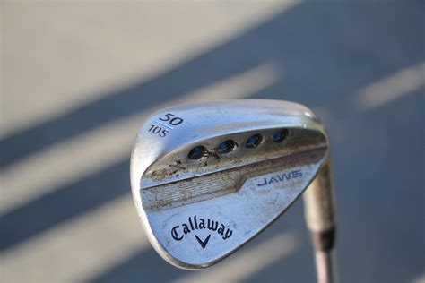Jordan spieth plays practice round with junior pga champion sam burns at the valero texas open. Sam Burns - WITB January 2020 — GolfWRX