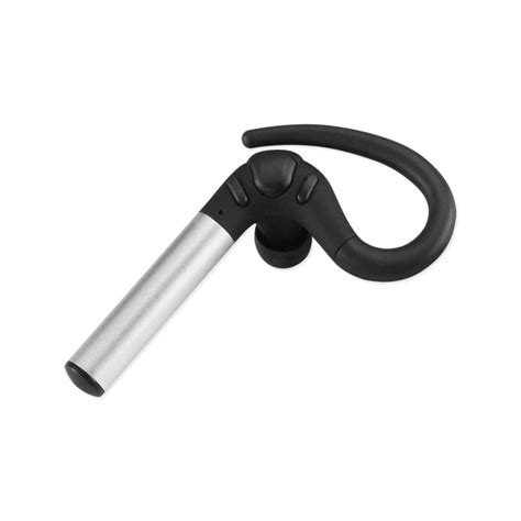 Universal Wireless Over Ear Handsfree Bluetooth Headset With Mic For