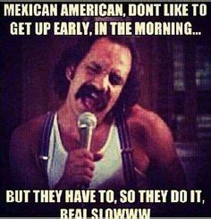 So i feel like such an idiot because when i was little, i used to think that cheech & chong were the same people as smokey & the bandit xd. Funniest Cheech And Chong Quotes. QuotesGram