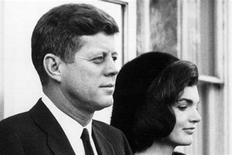 Jfk Intern Mimi Alford Shares Story Of Her Affair With Kennedy In New