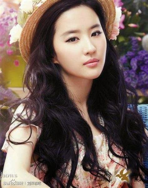 Crystal Liu Yi Fei 劉亦菲 Hd Wallpapers Asian Celebrities Chinese Actress Actresses