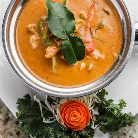Easy online ordering for takeout and delivery from mexican restaurants near you. Pimon Thai - Waitr Food Delivery in Lafayette, LA