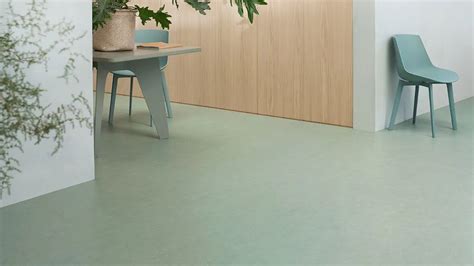 Pvc Free Linoleum Flooring Forbo Flooring Systems Australia
