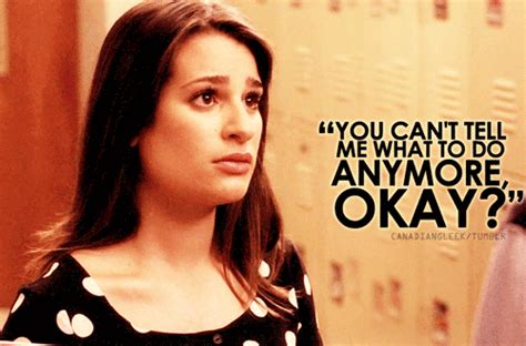 Friends put jennifer aniston on the map. Rachel Berry Quotes. QuotesGram