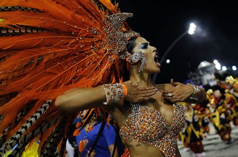 Brazil Sex Carnaval Sexy Fucking Images