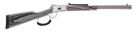 Rossi R92 Lever Action Carbine Rifle Sportsmans Warehouse