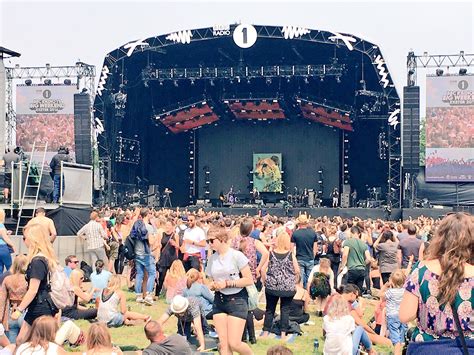 12 Festivals In Exeter This Summer That You Wont Want To Miss