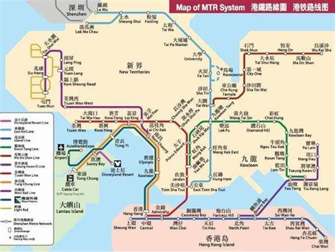 通用圖書有限公司 universal publications ltd, hong kong. 香港地鐵地圖下載|- 香港地鐵地圖下載| - 快熱資訊 - 走進時代