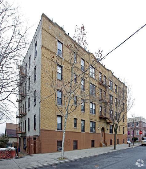 Bronx Apartments Apartments 4459 Matilda Ave Bronx Ny