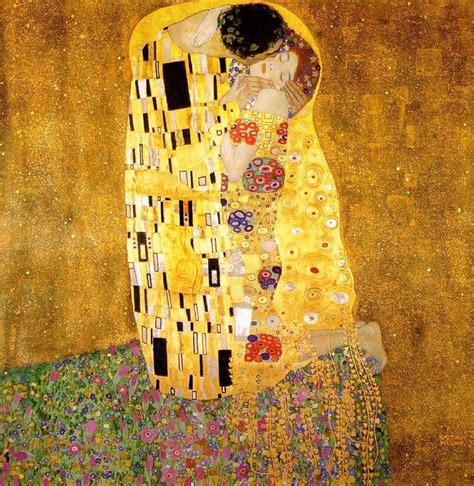 Little Known Facts About Symbolist Master Gustav Klimt Another