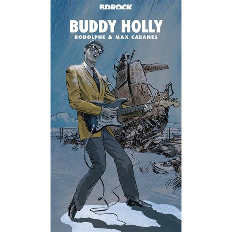Moondreams Song And Lyrics By Buddy Holly Spotify
