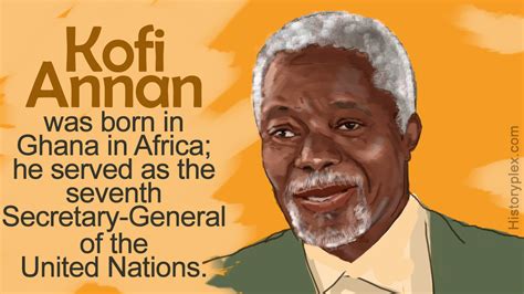 25 Of The Most Famous People From Africa To Influence The