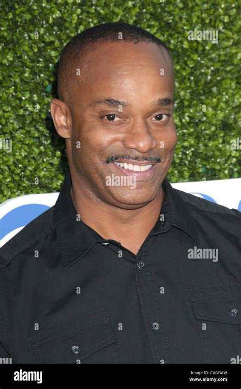 Rocky Carroll Stock Photos And Rocky Carroll Stock Images Page 2 Alamy
