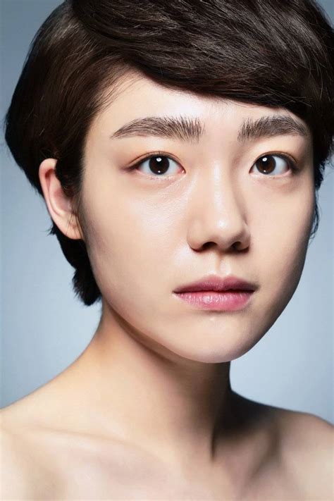 So Ju Yeon Picture 소주연 Hancinema
