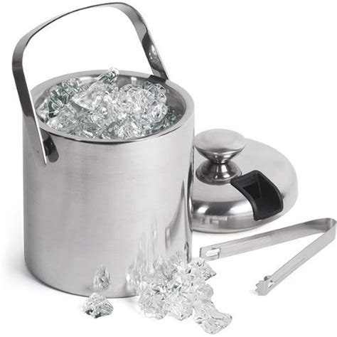 Top 10 Best Ice Buckets In 2021 Reviews And Buyers Guide