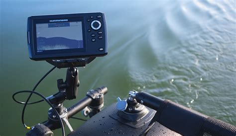At well under $100, the ibobber offers accuracy and functionality comparable to much more expensive options. How to Read a Humminbird Fish Finder? - Expert Guide