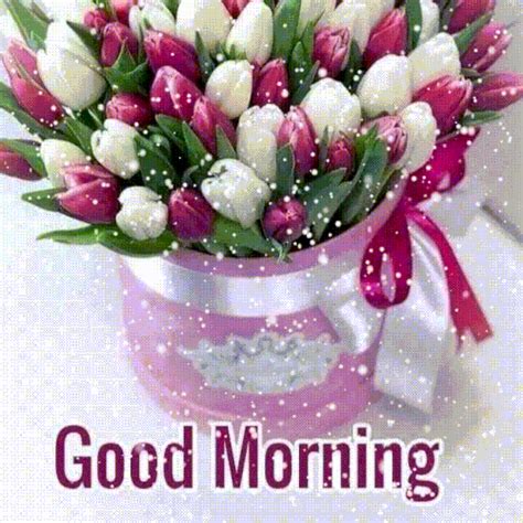 Very good morning with flower. Good Morning Bunch Of Flowers. Free Good Morning eCards ...
