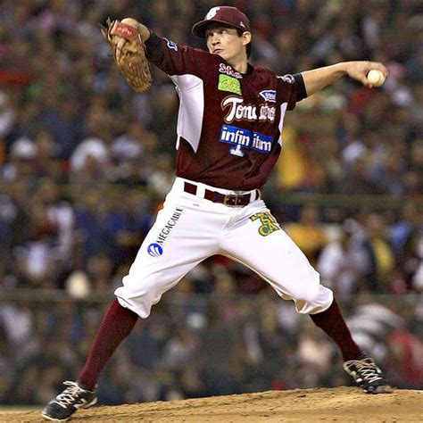 Beisbol Anthony Vasquez Es Designado El Mvp De La Final De Lmp