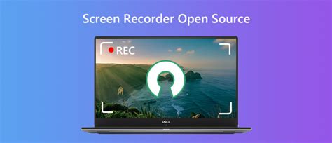 Die Besten Open Source Screen Recorder 2022