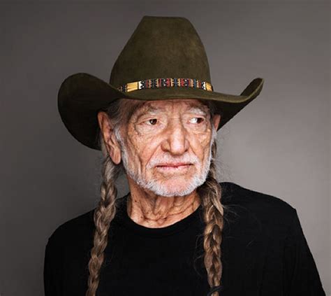 Decade Of Difference Willie Nelson Wnrn
