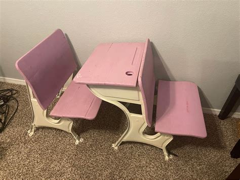 Buy and Sell in Amarillo, Texas | Facebook Marketplace