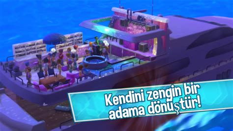 Youtubers Life - Gaming İndir - iOS için Simülasyon Oyunu ...