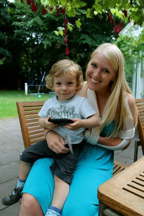 Check spelling or type a new query. How to Become an Au Pair in Germany | Au pair, Pairs, Germany