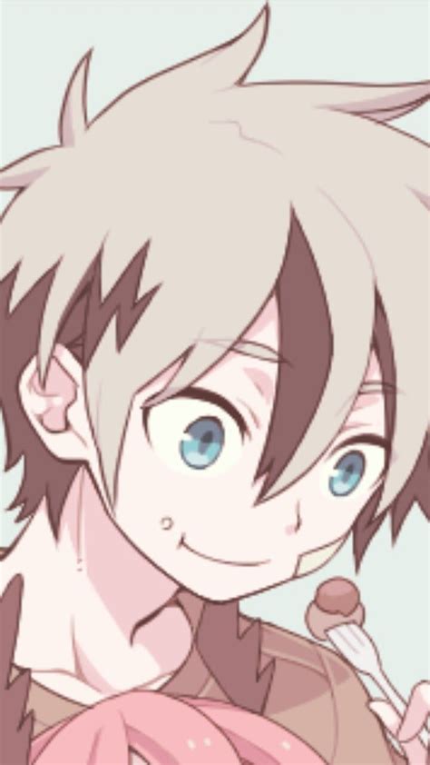 Match profile matching profile pictures heart sign we heart it matching icons matching pfp couples anime art image. Couple | Avatar couple, Anime, Matching profile pictures
