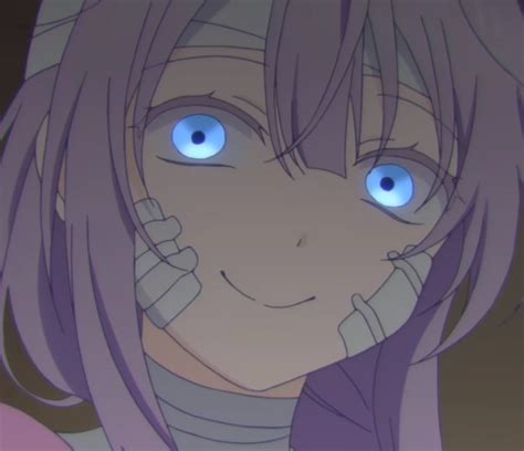 Anime Icons Requests Open On Twitter Icons Happy Sugar Life Especially The Glowing Eyes
