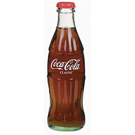 Coca Cola Can Glass Ubicaciondepersonascdmxgobmx