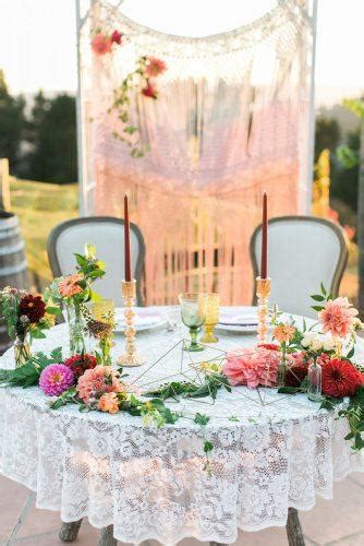 100% price match guarantee + no time limit on returns. 39 Cheap Wedding Decorations Which Look Chic | Wedding Forward