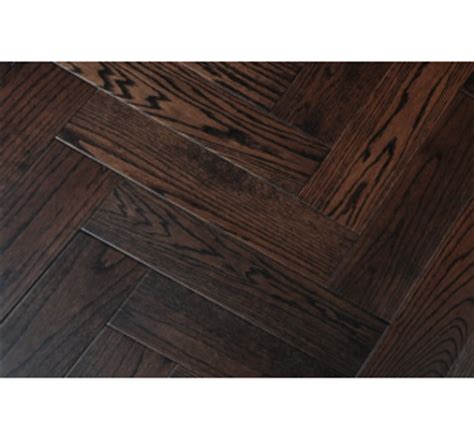 Dark Wood Floor Png png image
