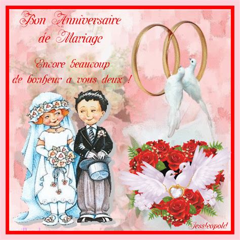 Carte Gratuite À Imprimer Anniversaire De Mariage Carte De Mariage