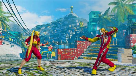 Street Fighter V — Sfl Pro Jp 2022 Complete Team Costume Packs On Ps4