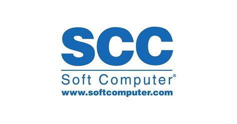 Scc Soft Computer Introduces 90 Day Rapid Implementation Featuring New