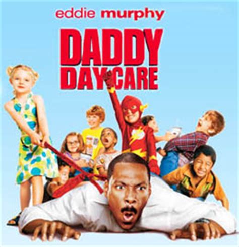 Walking on sunshine written by kimberley rew performed by katrina & the waves (as katrina and the waves) courtesy of capitol records by arrangement with emi film & tv music. Daddy Day Care