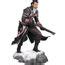 Figurine Assassin S Creed Rogue Shay Achat Vente Figurine De Jeu