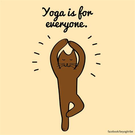 5 Things to Know Before Your First Yoga Class - Beyogi | Yoga life quotes, Pranayama yoga ...