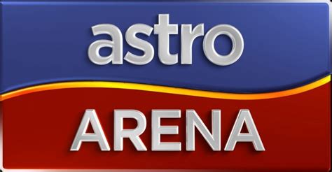 This internet radio station broadcasting live stream from malaysia. Watch Stream! TV: Astro Arena