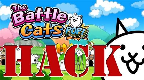 The wilbur soot best of 2020!wilbur soot. Hello guys ! are you looking for Battle Cats Hack 2020 ...