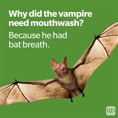 130 Halloween Jokes to Tickle Your Funny Bone