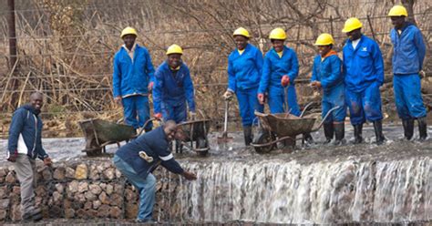 Eddie singo from rand water told heidi giokos that current water restrictions remain in place and could be extended if consumers use more than they should. Internships & Learnerships » Jobs 2019 » Latest Jobs