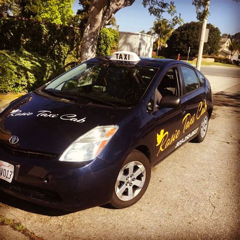 Access 66 trusted reviews, 7 photos & 4 tips from fellow rvers. Rosie Taxi Cab - Visit Camarillo