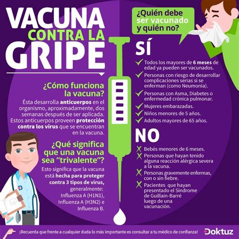 6 meses a 8 años. 5d2159320305ae1a86710d4e7112ffec.jpg (736×736) | Consejos ...