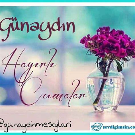 Facebook'ta paylaşmanız için hazırladığımız resimli cuma mesajları sayfası 72 mesajdan oluşmaktadır. Resimli Cuma Mesajları | MesajlarımVar Günaydın Mesajları