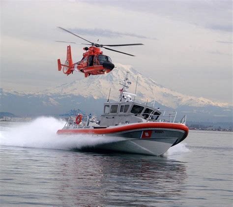 Awesome hd coast guard wallpapers to set as your background with the click of a button! US Coast Guard Wallpapers - Wallpaper Cave