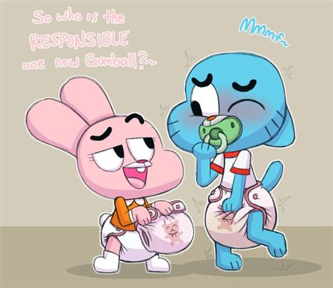 Cartoon Characters Talking Cute Couple Drawings